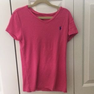 Ralph Lauren Polo Shirt